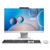 ASUS VIVO AiO A3402WVAK-WPC106W
