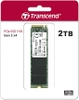 ổ cứng SSD 2TB TS2TMTE110S
