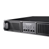 Bộ khuếch đại công suất 4 kênh EKA-406N