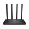 Bộ phát wifi TP-Link Archer C80 MIMO AC1900Mbps (hỗ trợ EasyMesh)