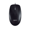 Chuột có dây Logitech M90 (910-001795)