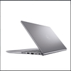 Laptop Dell Vostro 3430 71011900