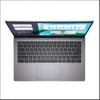 Laptop Dell Vostro 3430 71011900