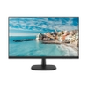 MÀN HÌNH HIKVISION DS-D5024FN-B (23.8 INCH/FHD/VA/60HZ/6MS/HDMI+VGA+AUDIO)