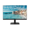 MÀN HÌNH HIKVISION DS-D5024FN01 (23.8 INCH/FHD/IPS/75HZ/5MS/HDMI+VGA)
