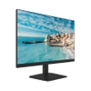 MÀN HÌNH HIKVISION DS-D5024FN01 (23.8 INCH/FHD/IPS/75HZ/5MS/HDMI+VGA)