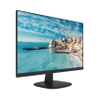 MÀN HÌNH HIKVISION DS-D5027FN01 (27 INCH/FHD/IPS/75HZ/5MS/HDMI+VGA)