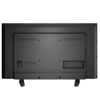 Màn Hình Máy Tính Hikvision DS-D5032QE (31.5-inch FHD)