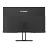 PC All In One Viamei G33 (i7-8650U | 16GB | 256GB | Intel UHD 620 | 23.8' FHD | Win 11 Pro)