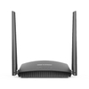 Router Wifi thông minh  HIKVISION DS-3WR3N