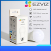 Đèn LED thông minh EZVIZ trắng - hỗ trợ điều khiển bằng giọng nói