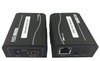 Bộ mở rộng HDMI Hikivision SH-HDMI150T-R