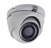 Bộ 7 Mắt Camera HIKVISION 5.0mp
