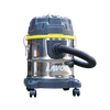 Máy hút bụi khô và ướt LAVOR DOZZY 20 XS