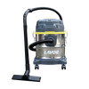 Máy hút bụi khô và ướt LAVOR DOZZY 20 XS