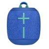Loa Ultimate Ears WonderBoom 3  BLUE (Bluetooth) 984-001818