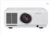 MÁY CHIẾU PHIM SMX MX - SD8000U