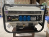 Máy Phát điện Kraft Dele Professional KD118 KW6500JB
