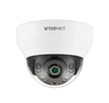 Camera IP 2MP WISENET QND-6012R/VAP