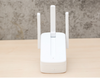 Repeater mở rộng sóng Wifi Chuẩn N Mercusys MW300RE