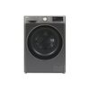Máy giặt LG AI DD Inverter 12 kg FV1412S3B