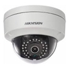 Bộ 16 Mắt Camera IP HIKVISION 2.0mp