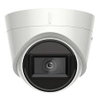 Bộ 3 Mắt Camera HIKVISION 8.0mp (4K)