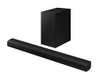 Loa Soundbar Samsung HW-B450/XV