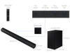 Loa Soundbar Samsung HW-B450/XV
