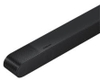 Loa Soundbar Samsung HW-S800B/XV
