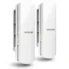 Combo Camera Thang Máy Hikvision 2.0MP - Có Âm Thanh, Kèm Đầu Ghi