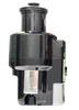 Máy nghiền rác thực phẩm DAISON DS100
