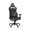 Ghế Gaming Asus ROG CHARIOT X CORE SL301C XÁM (90GC01L0-MSG040)