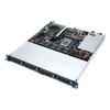 Máy chủ ASUS RS300 E11-PS4 RS300-E11-2334021Z