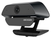 Webcam HIKVISION DS-U12