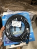 Dây HDMI Tomate 3m 4kx2k