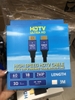 Dây HDMI Tomate 3m 4kx2k