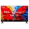 Tivi QLED TCL Full HD 43 inch 43S5K Mới 2025