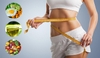 TOP 10 CÁCH GIẢM CÂN TẠI NHÀ AN TOÀN HIỆU QUẢ MÀ KHÔNG CẦN ĂN KIÊNG