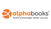 Alpha Books