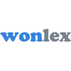 wonlex