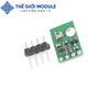 Cảm biến nhiệt độ, độ ẩm AHT20 giao tiếp I2C