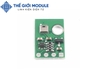 Cảm biến nhiệt độ, độ ẩm AHT20 giao tiếp I2C