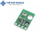 Cảm biến nhiệt độ, độ ẩm AHT20 giao tiếp I2C