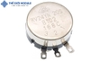 Biến trở RV24YN20S - B102/B103/B104/B105/B202/B203/B204/B502/B503