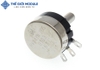 Biến trở RV24YN20S - B102/B103/B104/B105/B202/B203/B204/B502/B503