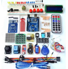 Bộ Arduino Starter Kit - Bộ Kit Học Tập Arduino Uno R3 cơ bản