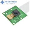 Module Camera Raspberry Pi tương thích Raspberry Pi 4, Pi 3 Model B+/B, Pi 2