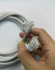 Cáp mạng bấm sẵn UTP CAT 6E Arigatoo 5M/10M/20M