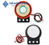 Còi hú 12V công suất cao